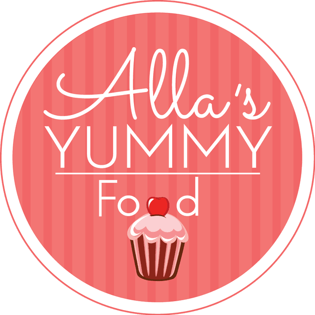 Alla's Yummy Food